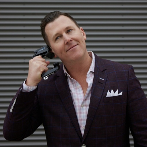 Free Consultation and Meeting with Ryan Angott